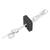 Dodge Ram 1500 Brake Cable Tensioner (2002)