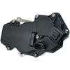 Toyota Hilux REVO GUN126 2.4L 2.8L Turbo Electronic Actuator (2015-2023)