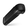 Polaris Predator 90 Cooling Fan Duct (2004–2006)