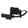 BMW 5 Series E39 Windscreen Washer Jets (1996-2003)