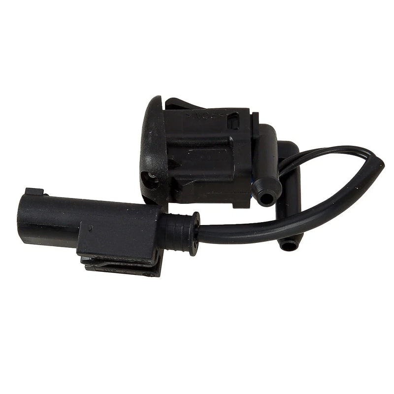 BMW 5 Series E39 Windscreen Washer Jets (1996-2003)