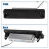 Hyundai Tucson Rear Trunk Tailgate Lock Release Handle Switch (2010-2015)