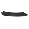 BMW 328i Bumper Reflector Side Marker (2009-2012)