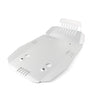BMW R Nine T Skid Plate Engine Base Protection Cover (2014-2019)