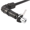 Ford Ranger PCV Valve Connector Hose Tube (2002–2008)