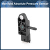 Fiat Idea Air Intake MAP Sensor