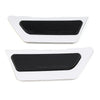 Audi A4 B9 Front Bumper Reflector Side Marker Light (2017-2019)