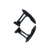 Maserati Ghibli / Quattroporte 14-20 Levante 17-20 Real Carbon Paddle Shifter