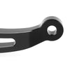 Harley Softail 2018-2023 Shifter Lever Arm (2018-2023)