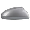 Mazda 2 MK2 Rearview Mirror Cover Cap (2007-2014)