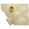 Ford Falcon EB-EL Radiator Coolant Overflow Bottle (1991-1998)