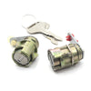 Toyota Hiace Commuter RegiusAce Van 1995-2004 Door Lock Set