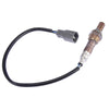 Toyota Avalon 2005-2014 3.5L Oxygen Sensor