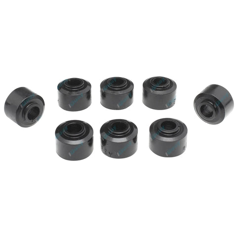 Toyota Hilux 4Runner Surf VZN130 VZN167 VZN172 Front Sway Bar Link Bush Kit