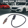 Mitsubishi Oxygen Sensor Air Fuel Ratio O2 (2003-2006)