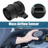 BMW 1 Series Mass Air Flow Sensor (2007-2013)