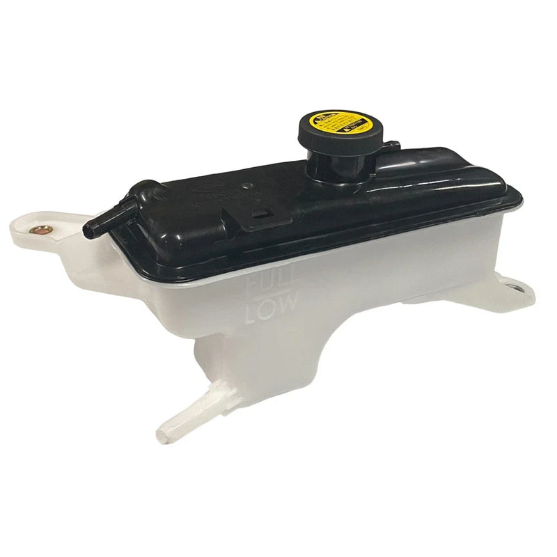 Toyota RAV4, Lexus NX Coolant Expansion Overflow Bottle W/Cap (2005–2021)