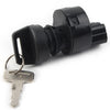 Arctic Cat Prowler 550 650 Ignition Key Switch (2006-2009)