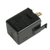 Toyota Camry Flasher Relay Turn Signal