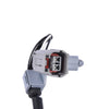 Isuzu D-Max 4WD ABS Wheel Speed Sensor (2012-2015)