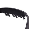 BMW X5 E53 Side Mirror Cover Bezel Cap Trim (1999-2006)