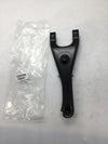 Toyota LandCruiser 70 90 120 Series Clutch Release Fork Lever