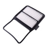 Toyota Prius Engine Air Filter & Cabin Filter (2004-2009)