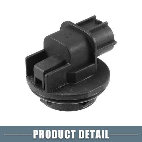 Kia Forte Daytime Running Light Socket Holder (2019-2021)