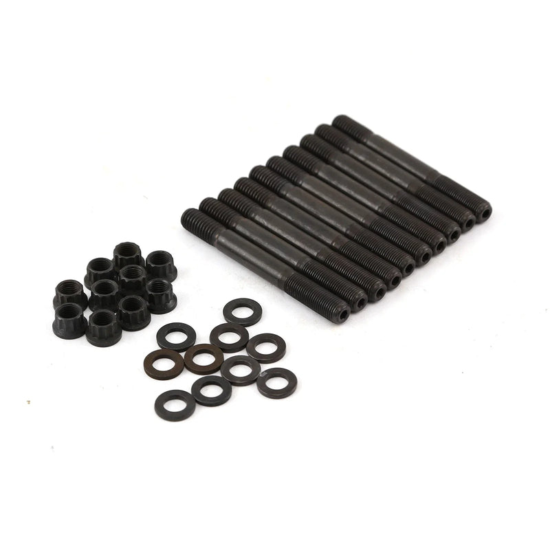 Chevy BBC 454 Main Studs (1970-1990)