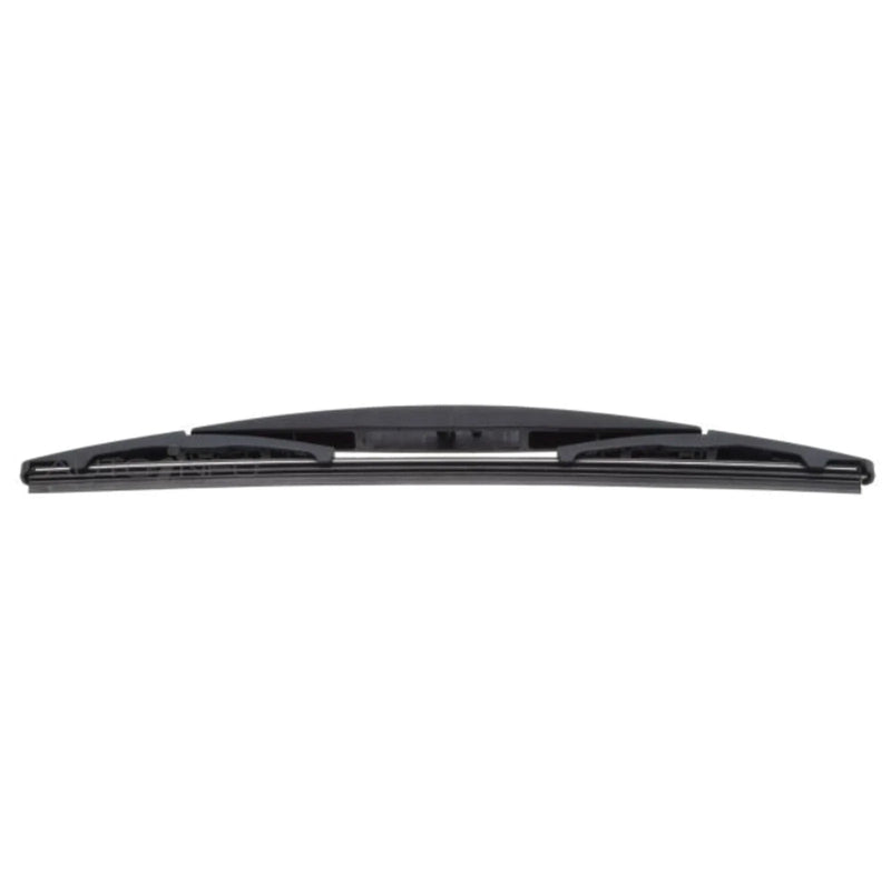 Nissan X-Trail T32 4cyl 2.0L MR20DD 2015~20 Bosch Rear Wiper Blade Assembly