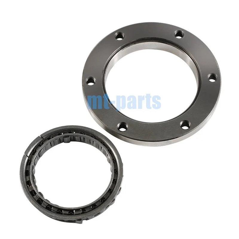 Bennche Bighorn 500 / 700 Starter Clutch Assembly (2010-2017)