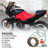 Kawasaki Ninja 250R EX250F 1986-2007 Clutch Kit & Gasket Heavy Duty