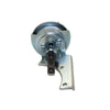 Nissan Patrol GU Y61 ZD30 3.0L Turbo Vacuum Actuator (2000-2007)