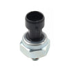 8650 4640 4650 4840 5065M 4520 Tractor Oil Pressure Sensor (8450)