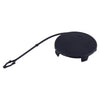 BMW X5 E70 (2007-2011) 5.2cm Left Side Tow Hook Eye