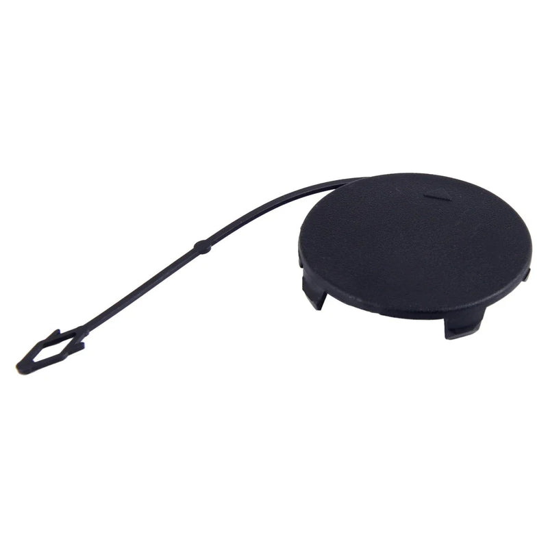 BMW X5 E70 (2007-2011) 5.2cm Left Side Tow Hook Eye