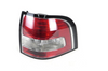 Tail Light Right Side FOR Holden Commodore VE 2007-2013