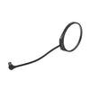 Audi A6 A7 Q5, VW Tiguan, Skoda Fuel Tank Cap Retaining Strap (2010-2023)