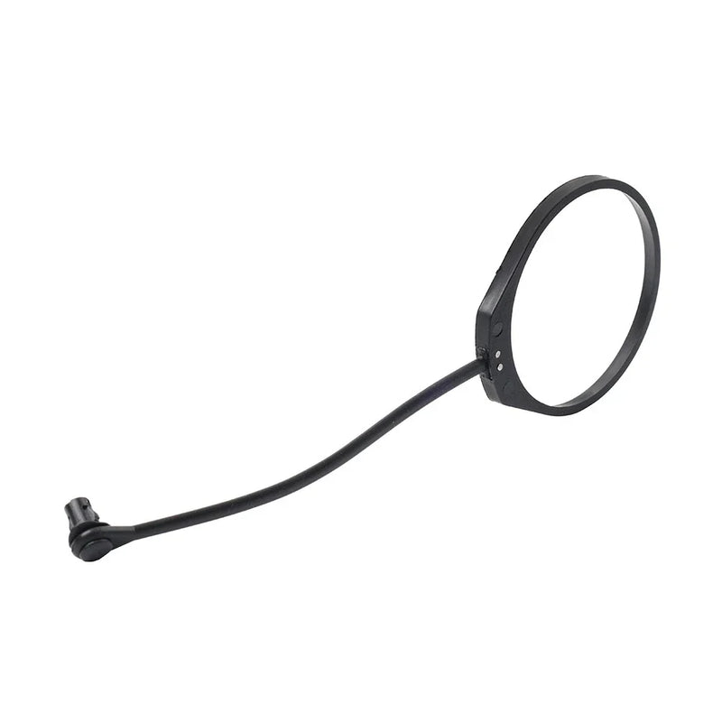 Audi A6 A7 Q5, VW Tiguan, Skoda Fuel Tank Cap Retaining Strap (2010-2023)