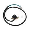 John Deere 445 Pulsar Sensor Coil (FD620D)