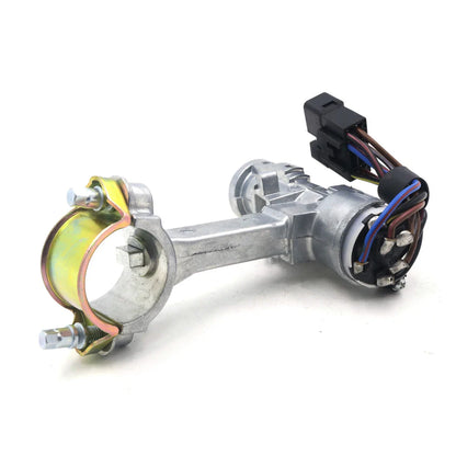 Steering Column Upper Bracket for Toyota Hilux LN86 LN90 LN100 LN110