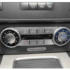 Benz C CLS GL GLK ML W204 W166 C218 AC Button Cover Trim (2008-2018)