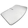 Nissan Frontier Foldable Windshield Sun Shade (2006-2021)