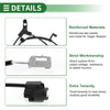 Toyota Soluna Vios ABS Wheel Speed Sensor Rear Left