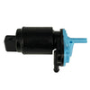 Opel Astra Corsa Windshield Wiper Water Pump (2004-2014)