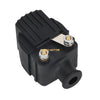 Mercury Mariner Ignition Coil / 2 x /