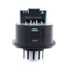 Volkswagen Passat Tiguan EOS Jetta Golf Mirror Switch (1999–2015)