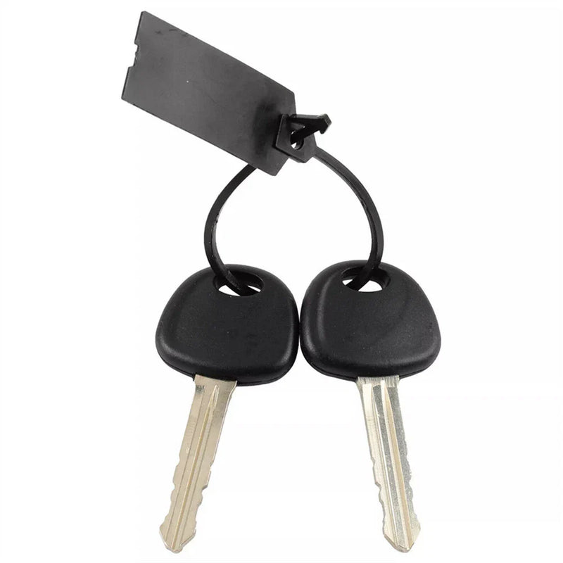 Hyundai Sonata 2005-2007 Ignition Lock Cylinder