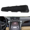 Toyota Camry Avalon 2018-2022 Air Filter Screen (2018-2022)