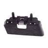 Dodge Ram 1500 Front Bumper Bracket Holder 2 x (2009-2020)